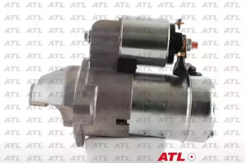 atl autotechnik a18330